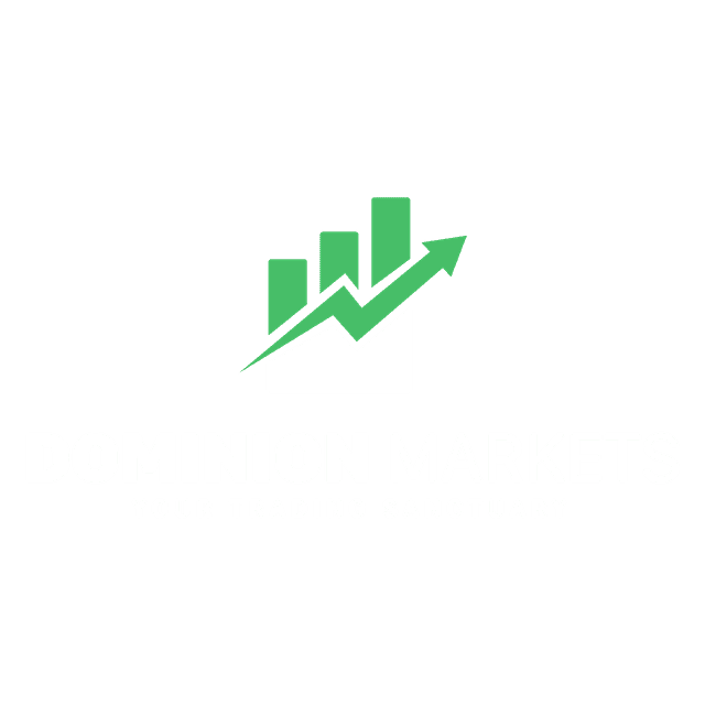 Dominion Markets Logo